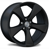 Диски B74 купить с бесплатной доставкой в пункты выдачи в Петербурге